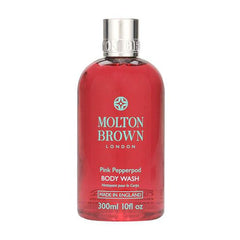 Molton Brown Pink Pepperpod Body Wash