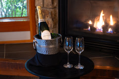 Laurent Perrier Brut