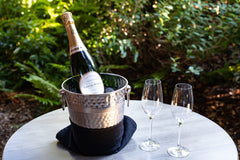 Laurent Perrier Brut