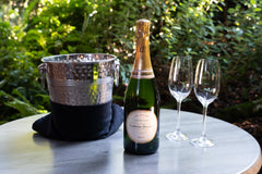 Laurent Perrier Brut