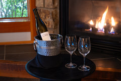 Orr Chenin Blanc