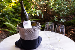 Orr Chenin Blanc