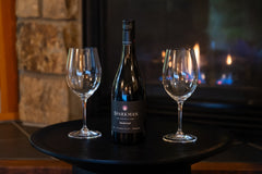 Sparkman Cellars Wonderland Grenache