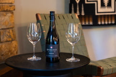 Sparkman Cellars Wonderland Grenache