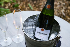 Taittinger, Brut La Francaise