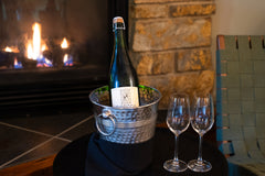 Tirriddis Brut