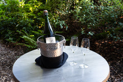 Tirriddis Brut