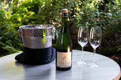 Tirriddis Brut