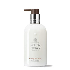 Molton Brown Recharge Black Pepper Body Lotion